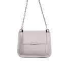 Gianni Chiarini,  , bs4961car/bone